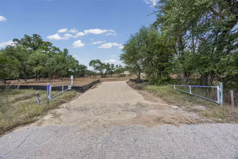 21924 Nameless Rd, Leander, TX 78641