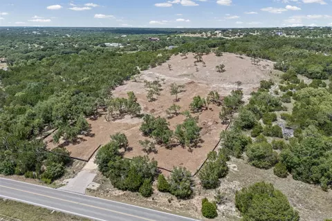 21924 Nameless Rd, Leander, TX 78641 photo 14