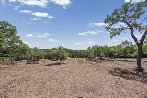 21924 Nameless Rd, Leander, TX 78641 photo 5