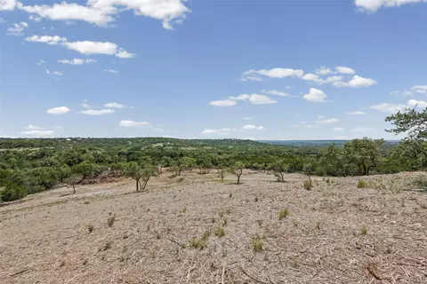 21924 Nameless Rd, Leander, TX 78641 photo 8
