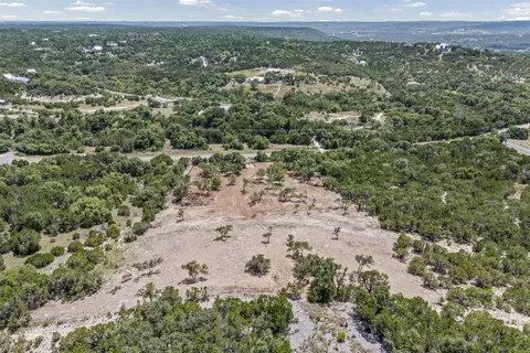 21924 Nameless Rd, Leander, TX 78641 photo 17