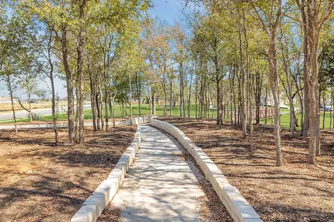 View/Area - 175 Hornet St, Elgin, TX 78621 photo 8 of 10