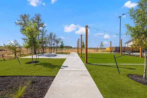 View/Area - 175 Hornet St, Elgin, TX 78621 photo 3 of 10