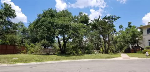 Undisclosed, Austin, TX 78759