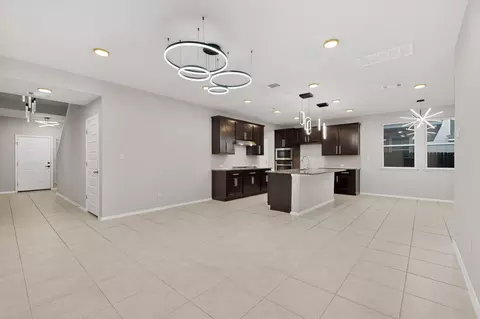 Entry Way - 284 Delta Crst, Maxwell, TX 78656 photo 1 of 2