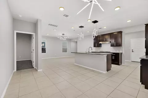 Entry Way - 284 Delta Crst, Maxwell, TX 78656 photo 2 of 2