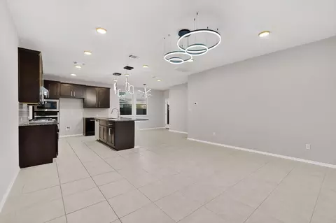 Living - 284 Delta Crst, Maxwell, TX 78656 photo 3 of 4