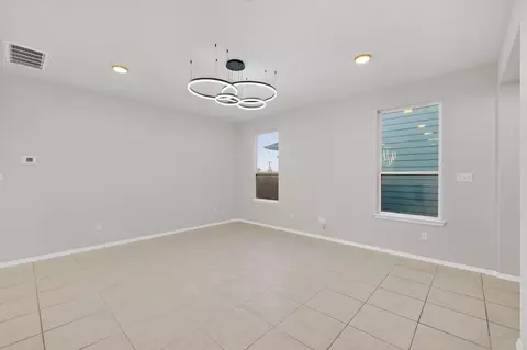 Living - 284 Delta Crst, Maxwell, TX 78656 photo 2 of 4