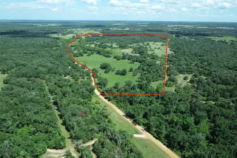 2055 Cr 342 Rd, Milano, TX 76556