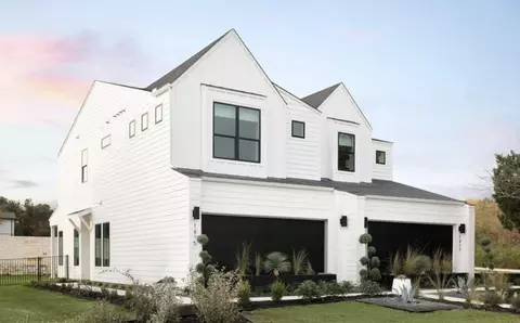 8024 Bird Song Cir, Austin, TX 78745