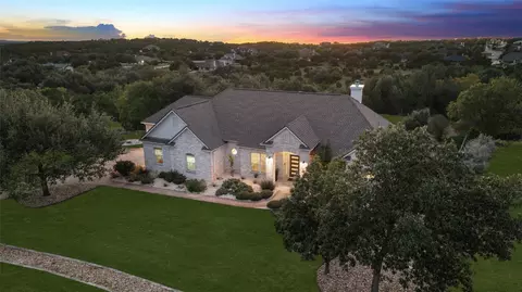 190 Steamboat Xing, Dripping Springs, TX 78620