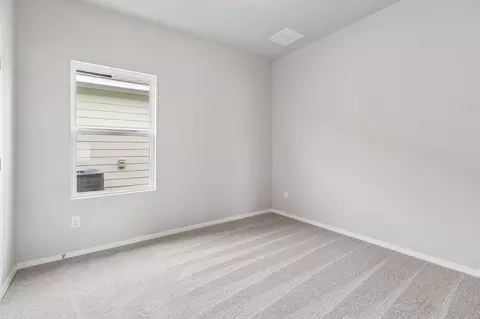 Bedroom - 108 Bountiful Ln, Elgin, TX 78621 photo 6 of 7