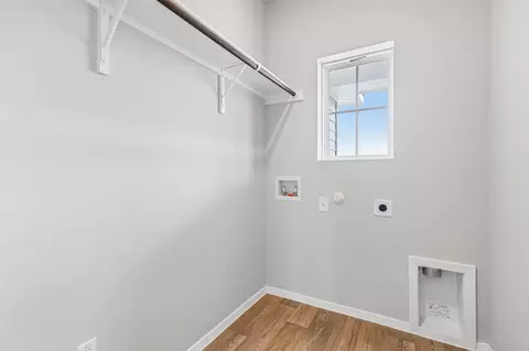 Other - 108 Bountiful Ln, Elgin, TX 78621 photo 2 of 3