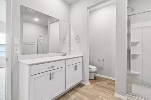 Bath - 108 Bountiful Ln, Elgin, TX 78621 photo 1 of 3