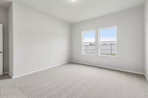 Bedroom - 108 Bountiful Ln, Elgin, TX 78621 photo 2 of 7