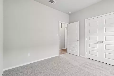 Bedroom - 108 Bountiful Ln, Elgin, TX 78621 photo 7 of 7
