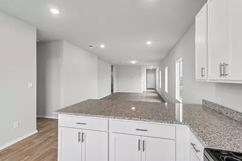 Entry Way - 108 Bountiful Ln, Elgin, TX 78621 photo 1 of 1