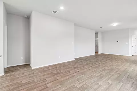 Living - 108 Bountiful Ln, Elgin, TX 78621 photo 3 of 4