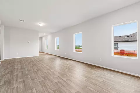 Living - 108 Bountiful Ln, Elgin, TX 78621 photo 2 of 4