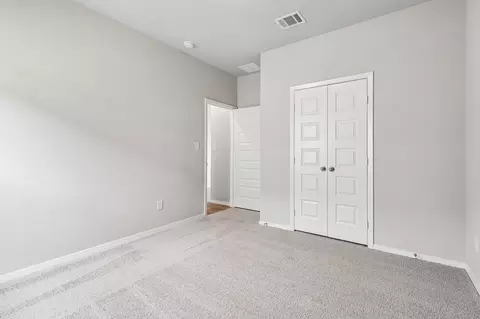 Bedroom - 108 Bountiful Ln, Elgin, TX 78621 photo 5 of 7
