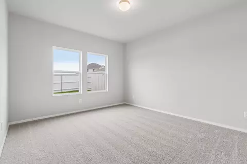 Bedroom - 108 Bountiful Ln, Elgin, TX 78621 photo 1 of 7