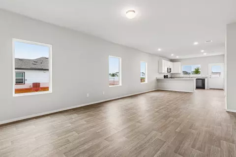 Living - 108 Bountiful Ln, Elgin, TX 78621 photo 1 of 4