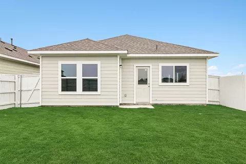 Other - 108 Bountiful Ln, Elgin, TX 78621 photo 3 of 3