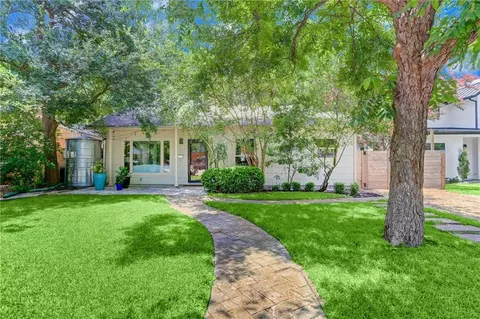 2107 Arpdale St, Austin, TX 78704