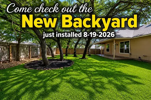 1605 Azalea Dr, Cedar Park, TX 78613