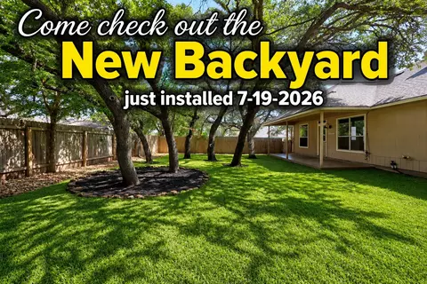 1605 Azalea Dr, Cedar Park, TX 78613