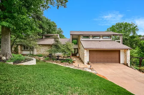 5100 Lea Cv, Austin, TX 78731