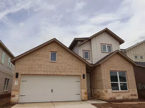 13213 Stabler Dr, Manchaca, TX 78652