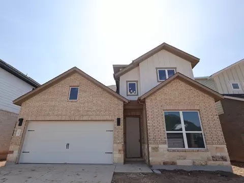 13213 Stabler Dr, Manchaca, TX 78652