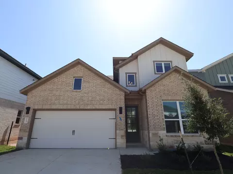 13213 Stabler Dr, Manchaca, TX 78652