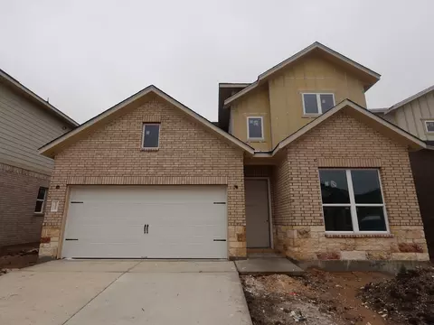 13213 Stabler Dr, Manchaca, TX 78652