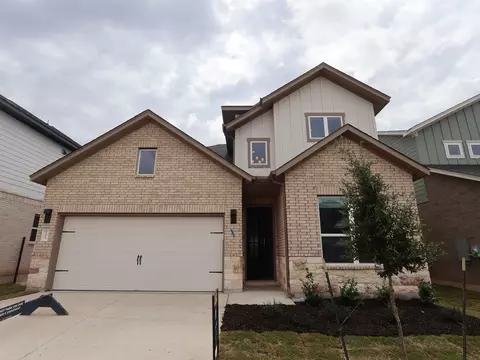 13213 Stabler Dr, Manchaca, TX 78652