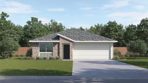 10212 Curb Strap Dr, Austin, TX 78724