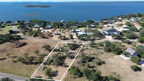 lot152 153 County Road 128 Rd, Burnet, TX 78611
