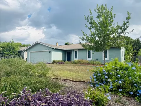 11015 Jordan Ln, Austin, TX 78758