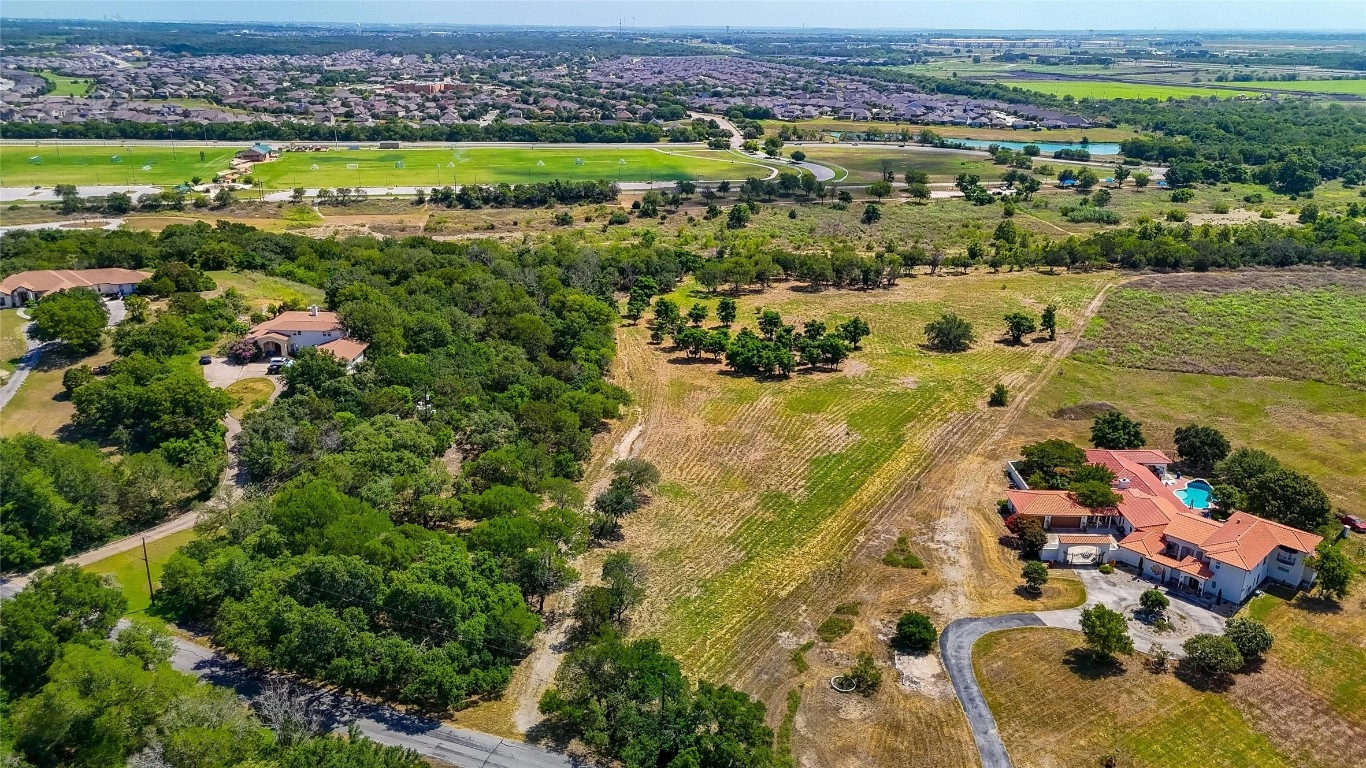 420 BLANCO RIVER Rnch RD  