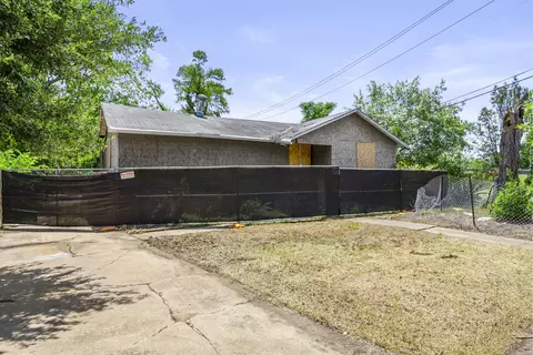 5103 Valley Oak Dr, Austin, TX 78731