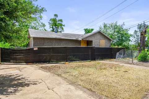 5103 Valley Oak Dr, Austin, TX 78731