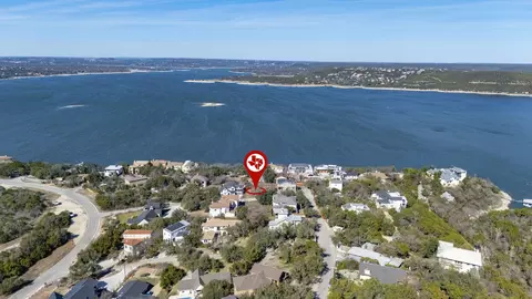 12802 Thomas St, Austin, TX 78732