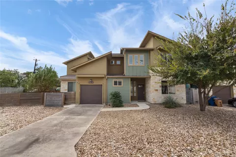 1301 Casey St #A, Austin, TX 78745