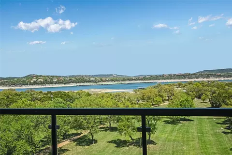 5921 Hiline Rd #2403, Austin, TX 78734