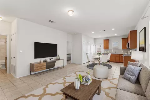 13017 Foreston Dr, Austin, TX 78754