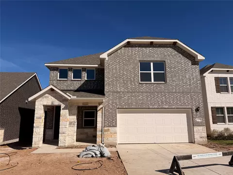 108 Coleto Trl, Bastrop, TX 78602