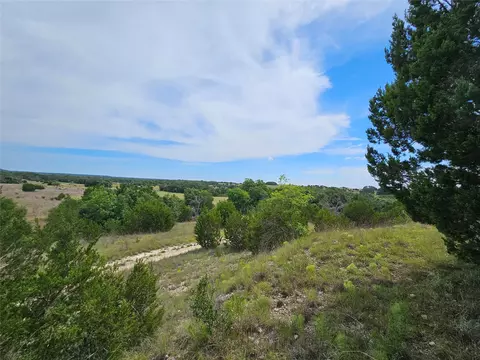 tbd Lot 64 Fm 580 E 0123, Lampasas, TX 76550