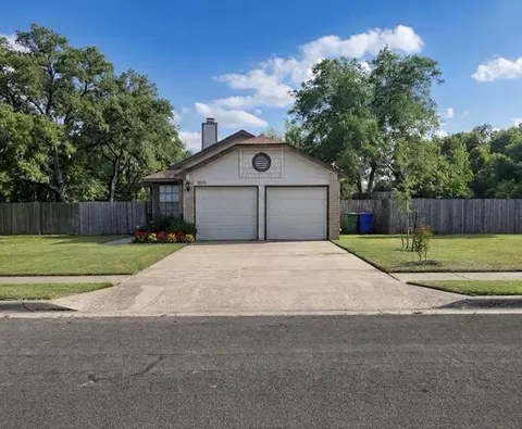 808 Russet Valley Dr, Cedar Park, TX 78613