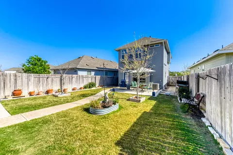 Other - 2812 Seneca Path, Leander, TX 78641 photo 4 of 4